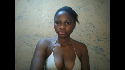 Snapshot of prettyxxpac chatting on February 2026 09:13:01 AM prettyxxpac online show from February 2026 09:13:01 AM