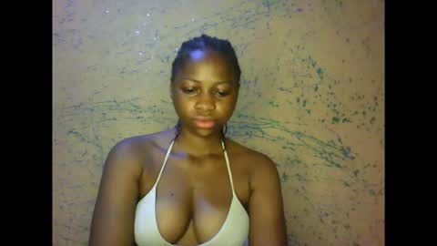 Snapshot of prettyxxpac chatting on February 2026 11:08:02 AM prettyxxpac online show from February 2026 11:08:02 AM