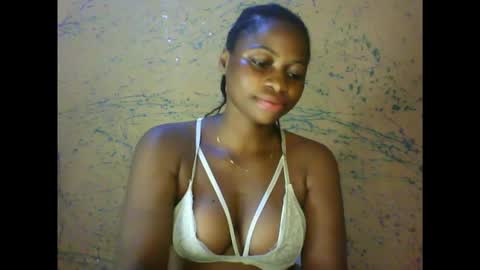 Snapshot of prettyxxpac chatting on February 2026 01:03:01 AM prettyxxpac online show from February 2026 01:03:01 AM