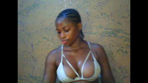 prettyxxpac online show from March 2026 03:11:01 PM