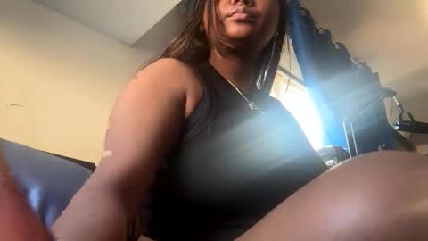 Snapshot of prettyyalisha chatting on April 2026 01:50:02 PM prettyyalisha online show from April 2026 01:50:02 PM