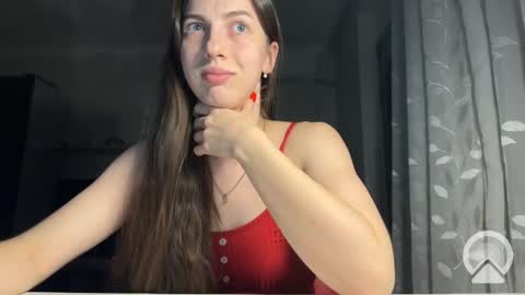 prettyyy_angel online show from January 2026 05:59:02 PM