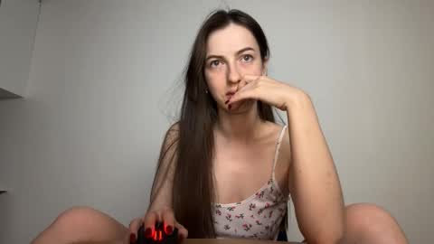 prettyyy_angel online show from March 2026 07:08:02 PM