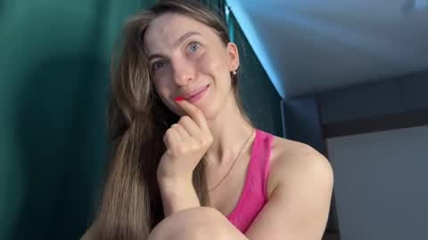 Snapshot of prettyyy_angel chatting on June 2026 07:53:02 AM prettyyy_angel online show from June 2026 07:53:02 AM