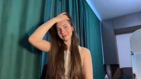 Snapshot of prettyyy_angel chatting on June 2026 02:58:01 PM prettyyy_angel online show from June 2026 02:58:01 PM