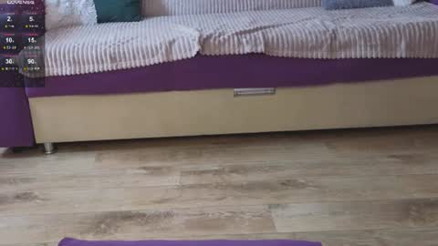Kitty online show from June 2026 03:09:02 AM