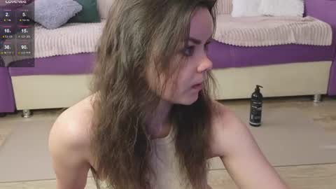 Kitty online show from June 2026 12:06:02 AM