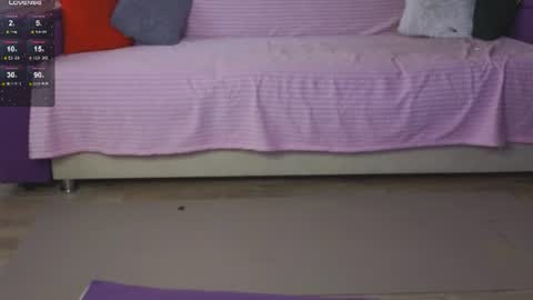 Kitty online show from July 2026 02:25:01 AM