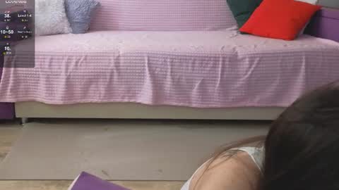Kitty online show from July 2026 02:03:02 AM