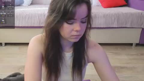 Kitty online show from July 2026 02:20:02 AM