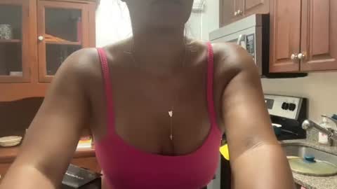 prettyyykittyyy22 online show from September 2025 02:03:02 AM