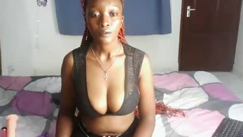 zlya online show from November 2025 04:07:01 PM