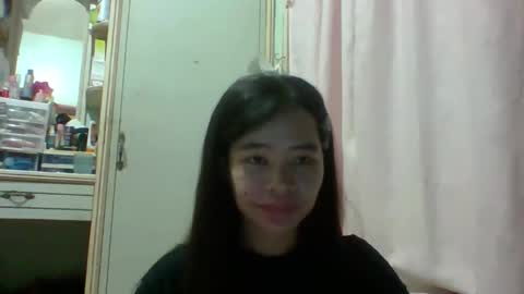 Snapshot of prety784828 chatting on September 2025 03:49:02 PM prety784828 online show from September 2025 03:49:02 PM