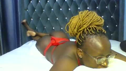 Snapshot of pretymellani chatting on January 2026 08:03:02 PM pretymellani online show from January 2026 08:03:02 PM