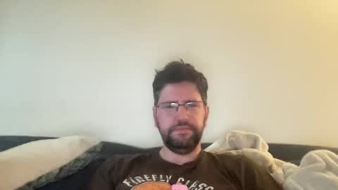 Snapshot of previewh chatting on June 2026 05:19:01 PM PreviewH online show from June 2026 05:19:01 PM