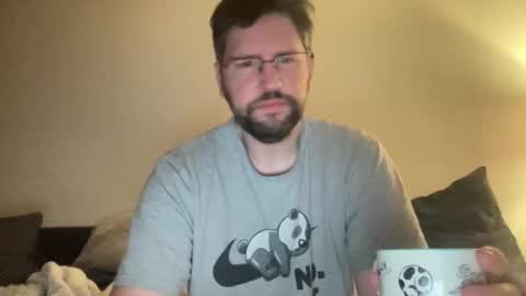 Snapshot of previewh chatting on June 2026 03:50:02 AM PreviewH online show from June 2026 03:50:02 AM