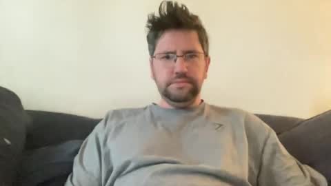 Snapshot of previewh chatting on June 2026 09:58:02 AM PreviewH online show from June 2026 09:58:02 AM