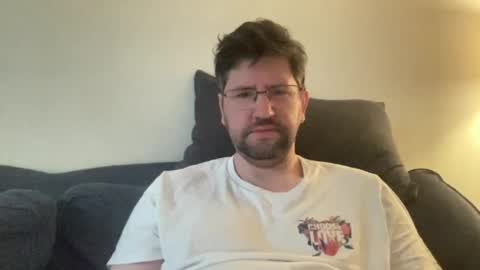 Snapshot of previewh chatting on June 2026 07:33:02 AM PreviewH online show from June 2026 07:33:02 AM
