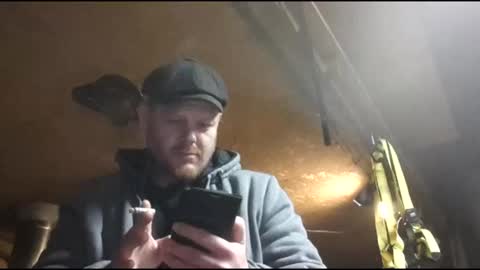 prevyet1 online show from October 2025 05:31:01 AM