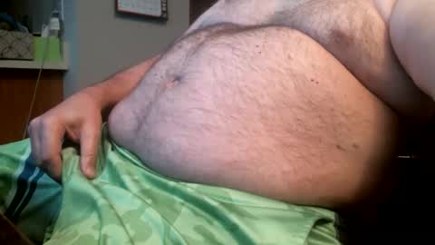 Priapisman online show from November 2025 06:18:01 PM