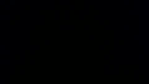 Priapisman online show from January 2026 09:14:02 AM