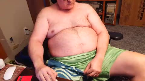Snapshot of priapisman chatting on February 2026 09:52:01 PM Priapisman online show from February 2026 09:52:01 PM