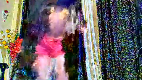 Snapshot of priceless_sexy chatting on February 2025 02:07:01 PM priceless_sexy online show from February 2025 02:07:01 PM