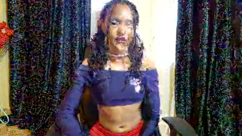 Snapshot of priceless_sexy chatting on March 2025 08:43:01 AM priceless_sexy online show from March 2025 08:43:01 AM