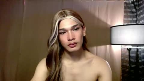 TINA  online show from December 2025 04:21:01 AM