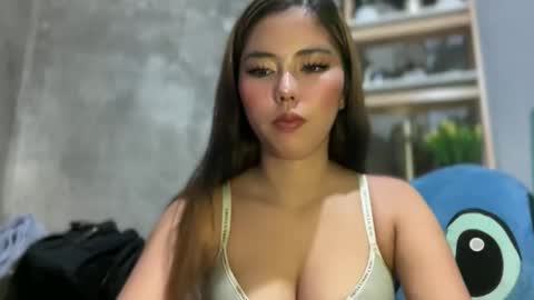 Snapshot of pricelessbeautyxxx chatting on June 2026 06:07:02 PM TINA online show from June 2026 06:07:02 PM