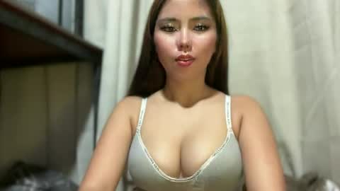 Snapshot of pricelessbeautyxxx chatting on June 2026 06:06:02 PM TINA online show from June 2026 06:06:02 PM
