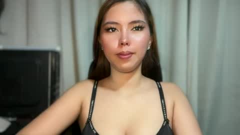 Snapshot of pricelessbeautyxxx chatting on July 2026 01:06:02 PM TINA online show from July 2026 01:06:02 PM