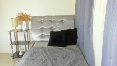 pricila_deguzman online show from March 2026 12:07:02 AM