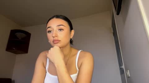 Sofi online show from November 2025 12:31:02 PM