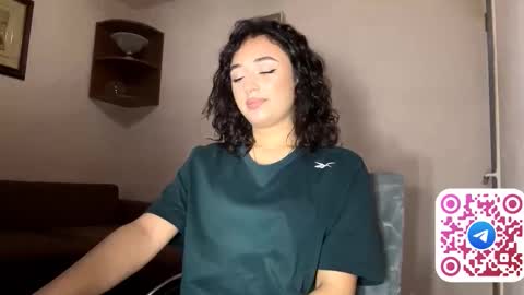 Sofi online show from January 2026 12:43:02 PM