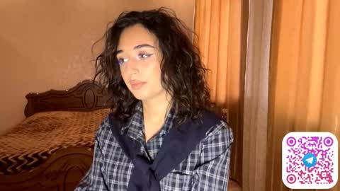 Sofi online show from February 2026 12:08:02 PM