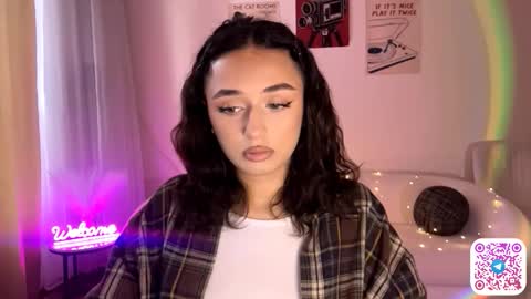 Sofi online show from March 2026 12:09:01 PM