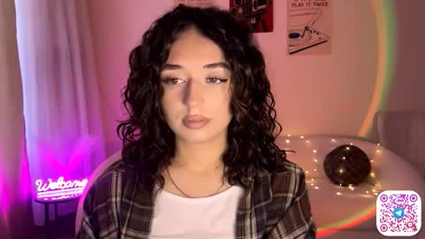 Sofi online show from March 2026 12:10:02 PM