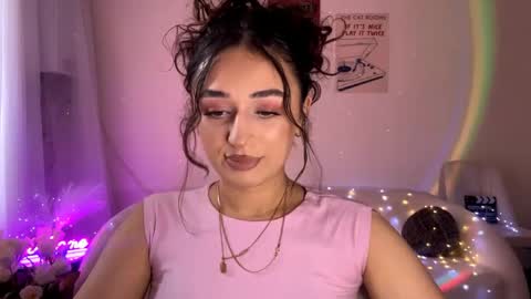 Sofi online show from April 2026 11:15:01 AM