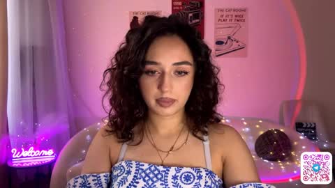 Sofi online show from April 2026 10:10:01 AM