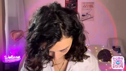 Sofi online show from April 2026 10:03:01 AM