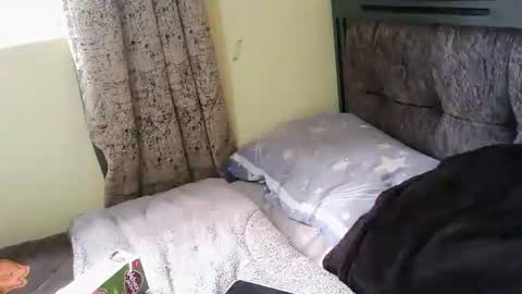 pricky375313 online show from February 2026 11:44:01 AM