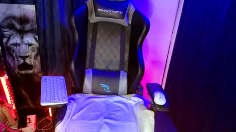 pridelgtbi online show from January 2025 12:59:01 AM