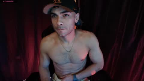 pridelgtbi online show from December 2025 08:38:02 PM