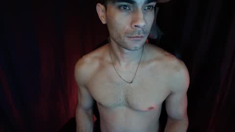 pridelgtbi online show from January 2026 07:13:01 AM