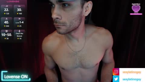 pridelgtbi online show from January 2026 08:29:01 AM