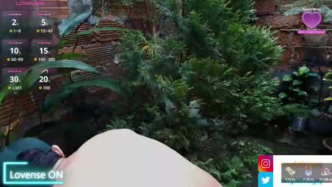 pridelgtbi online show from February 2026 07:00:02 PM