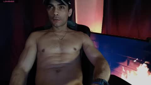 pridelgtbi online show from March 2026 09:04:01 AM