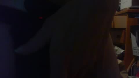 Snapshot of prideofthesouth420000 chatting on October 2025 11:08:02 AM lkiwi online show from October 2025 11:08:02 AM