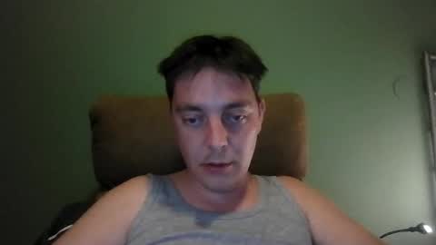 prieslucas068 online show from May 2026 02:16:01 AM